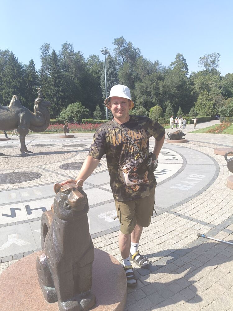 ���� 56112381 ������� �������, 40 ���, ���� ���������� � ������