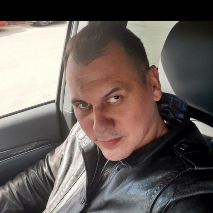 ���� 27430571 ������� ������, 39 ���, ���� ���������� � ������