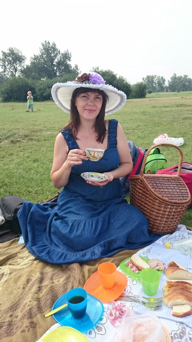 ���������� ����������, ���� ������� �����, 49 ���, ������������ ��� ������, ����� � ���������, c�������� ���������