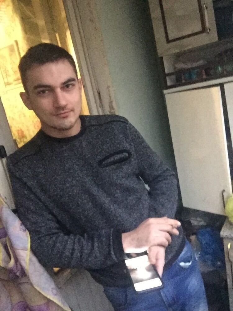 ���� 26913971 ������� ����, 28 ���, ���� ���������� � ��������