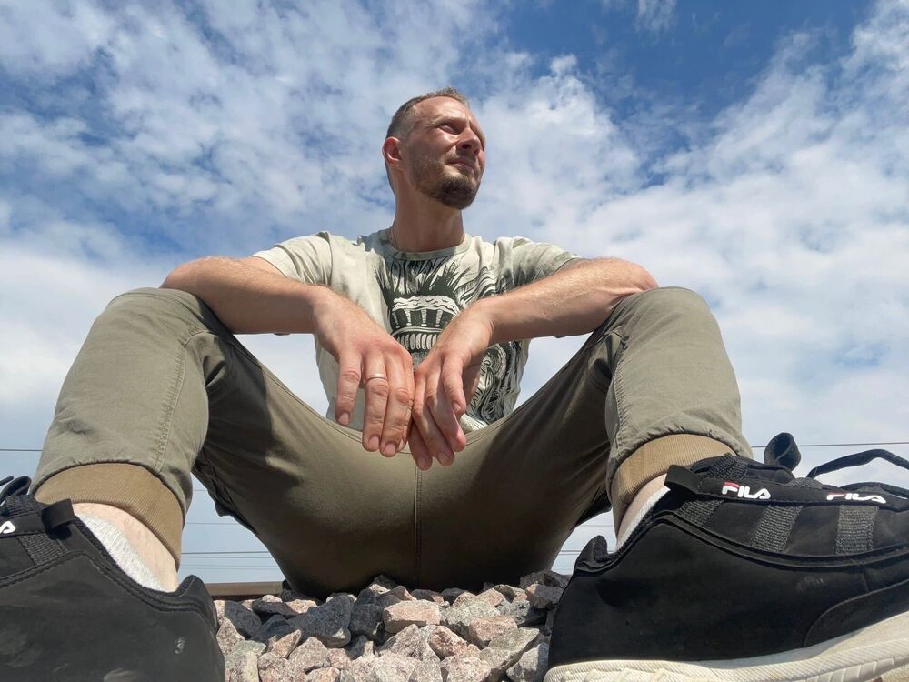 ���������� ������, ���� ������� ������, 44 ����, ������������ ��� ������, ����� � ���������, ���������