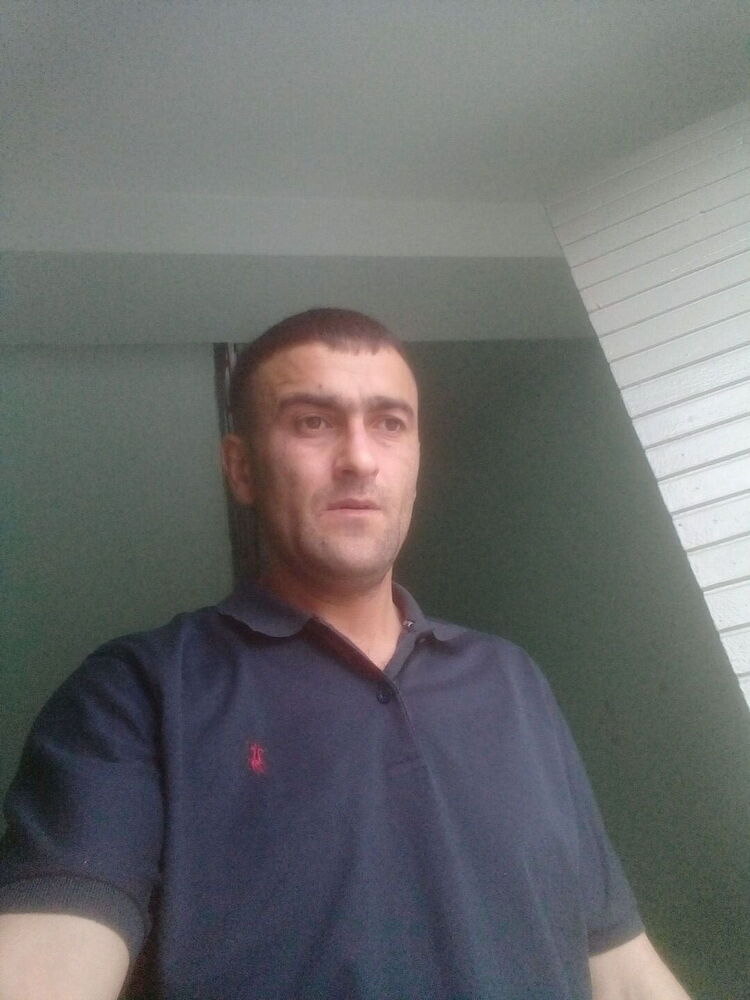 ���� 42640031 ������� ������, 33 ����, ���� ���������� � ������