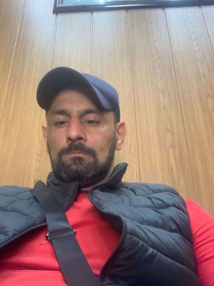 ���� 54780721 ������� ������, 35 ���, ���� ���������� � �������