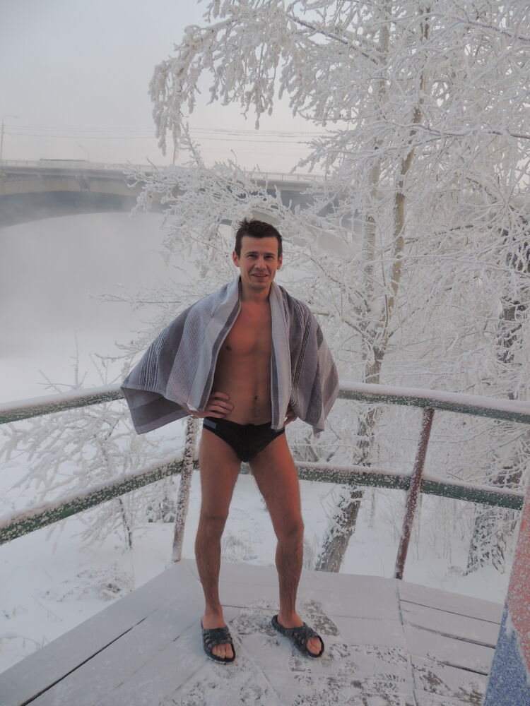 ���� 24401691 ������� ���, 42 ����, ���� ���������� � �����������