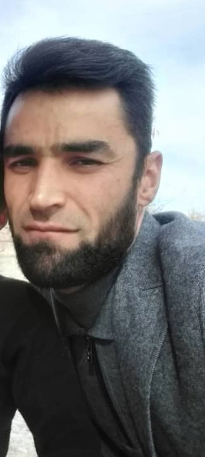  33517351  SANGALIJON, 34 ,    --