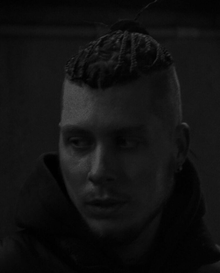 ���������� ������, ���� ����� Artem, 22 ����, ������������ ��� ����� � ���������, c�������� ���������