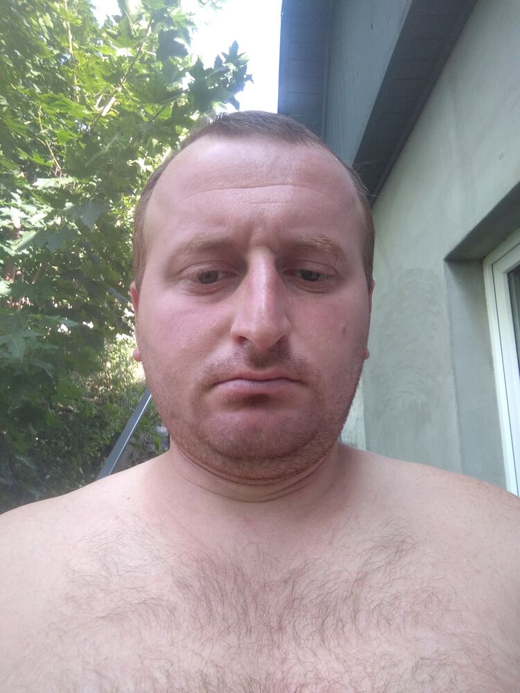  23596421  Ilia, 36 ,    Bielany Wroclawskie