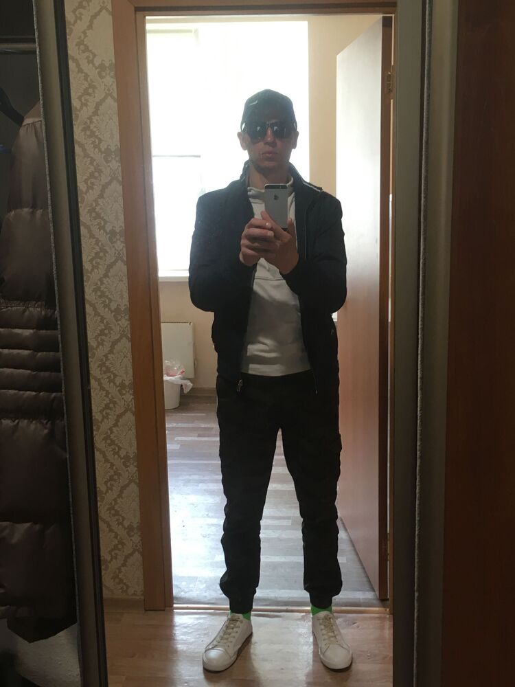 ���� 33993391 ������� �����, 42 ����, ���� ���������� � �������������