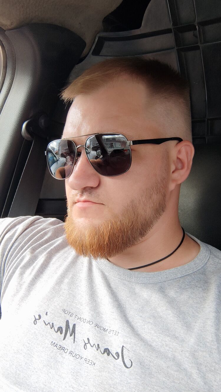  ,   , 29 ,   ,   , 