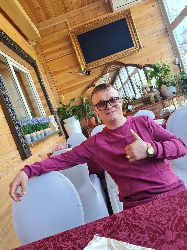  38908931  Bogdan, 31 ,    