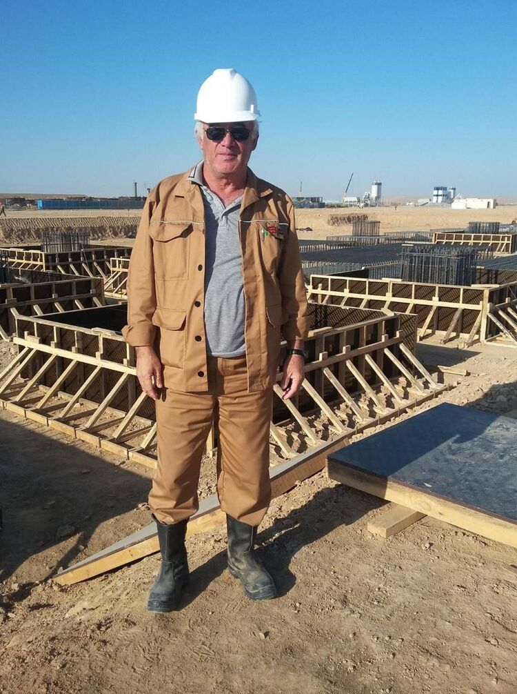 ���� 54974681 ������� ����������, 65 ���, ���� ���������� � ������