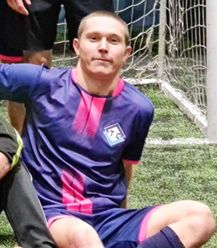 ���� 36783041 ������� ������, 31 ���, ���� ���������� � ������