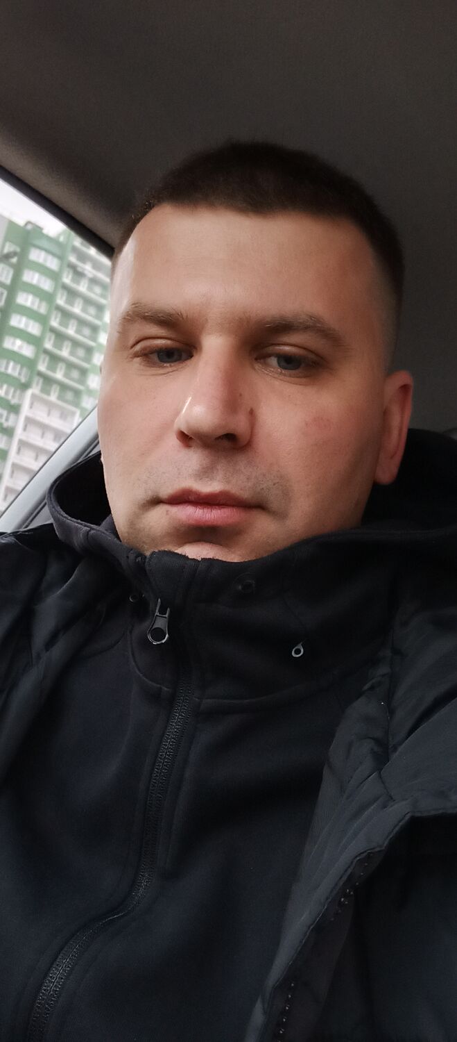  --,   , 33 ,   ,   