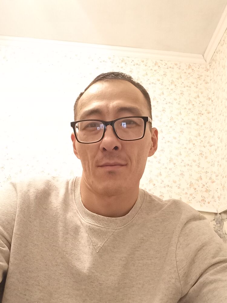  48686181  , 43 ,    
