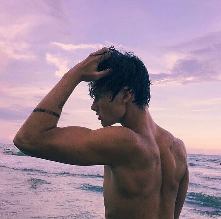 ���� 20473511 ����� Mozart, 25 ���, ���� ���������� � ������