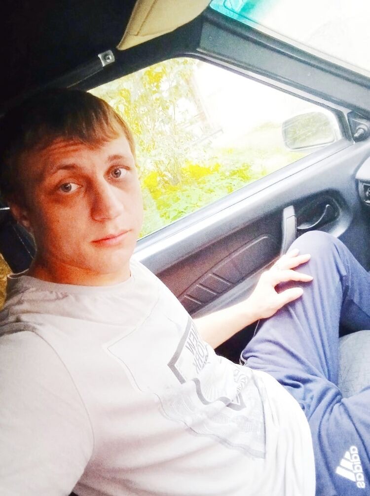 ���������� �����, ���� ������� ������, 32 ����, ������������ ��� ������, ����� � ���������, c�������� ���������, ���������