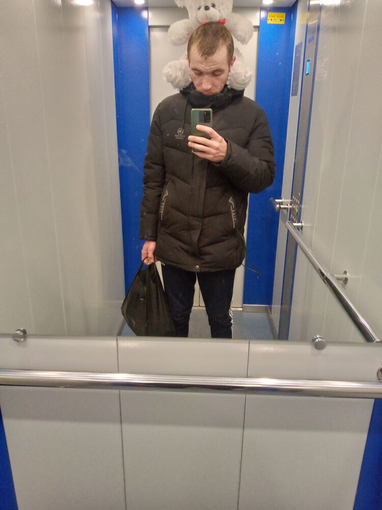  34021871  , 35 ,    