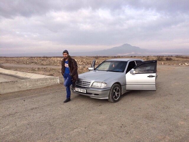 ���� 6953651 ������� Taron, 32 ����, ���� ���������� � �������