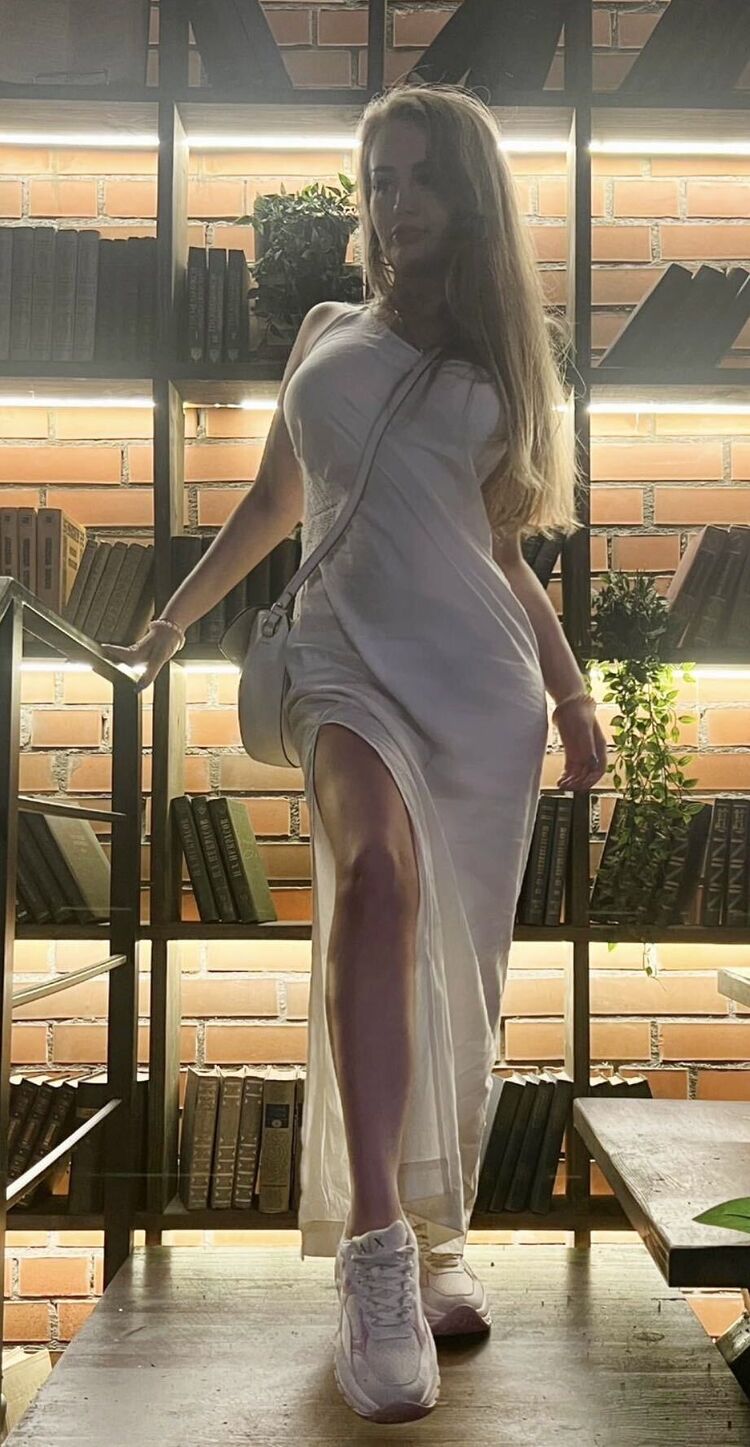 ���������� �����-���������, ���� ������� �����, 28 ���, ������������ ��� ������, ����� � ���������