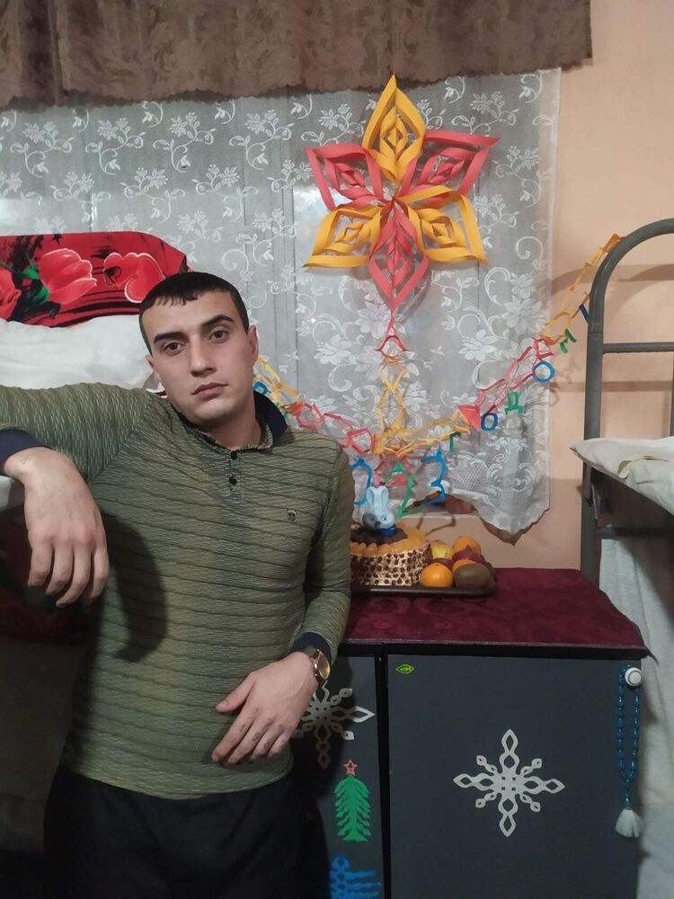 ���������� ���������, ���� ������� ���  �����, 36 ���, ������������ ��� ������, ����� � ���������