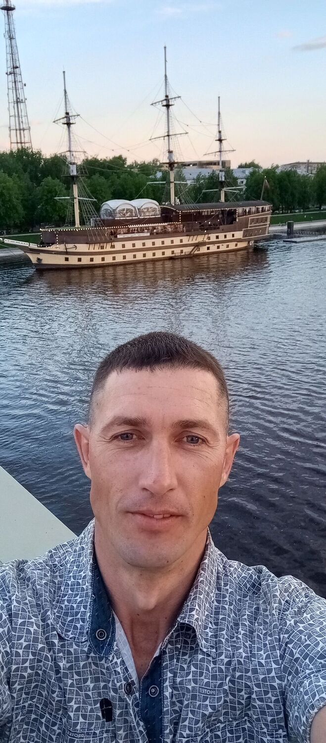  ,   Serega, 35 ,   ,   