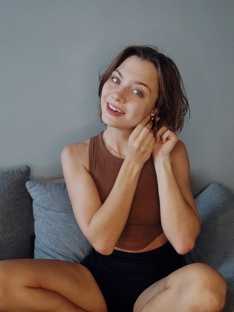  -,   Daria, 31 ,   ,   , c 