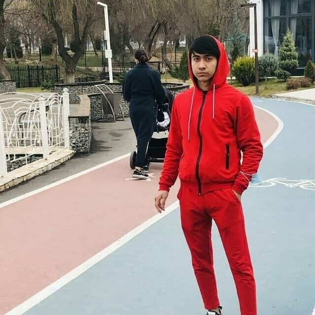 ���� 22332671 ������� Yaxyo, 28 ���, ���� ���������� � ��������