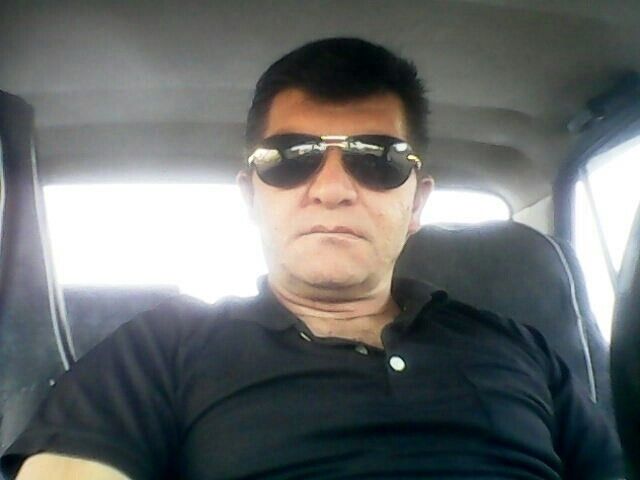 ���������� ������ ��������, ���� ������� �����, 52 ����, ������������ ��� ����� � ���������, c�������� ���������