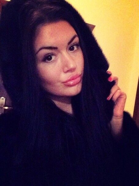 ���������� ������, ���� ������� ���������, 36 ���, ������������ ��� ������, ����� � ���������, c�������� ���������, ���������