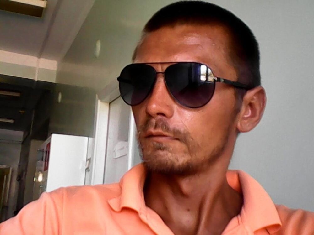  ,   , 37 ,   