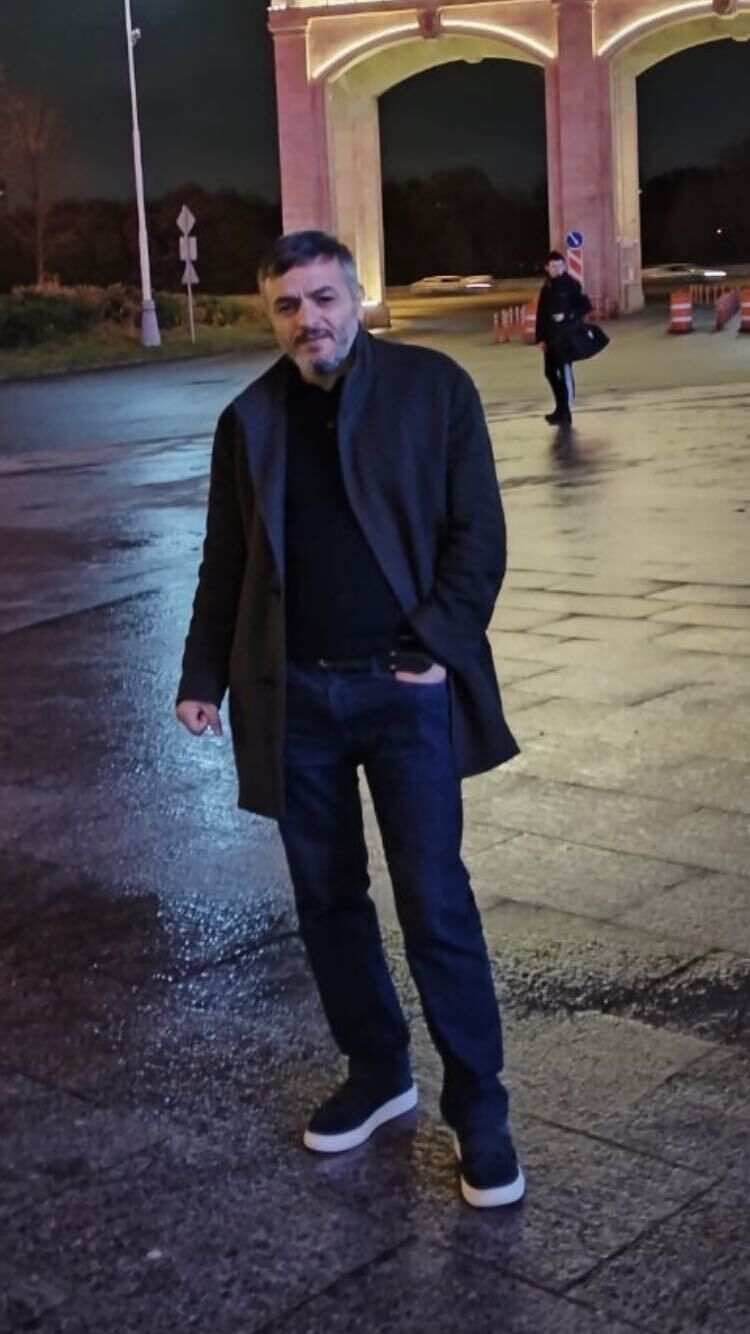 ���� 38966831 ������� �������, 43 ����, ���� ���������� � �������