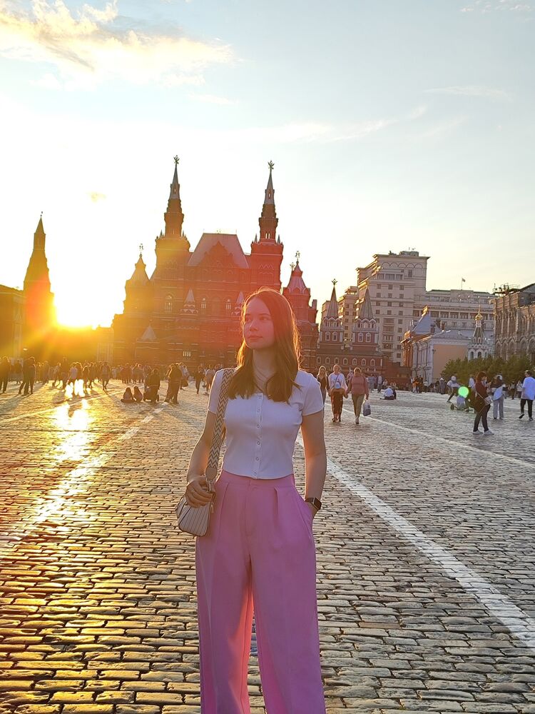 ���������� ������, ���� ������� ���, 26 ���, ������������ ��� ����� � ���������, c�������� ���������, ���������