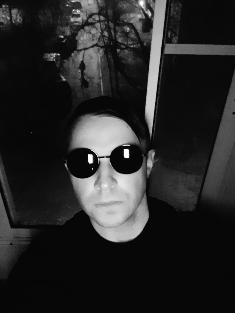 ���� 47555621 ������� ����, 36 ���, ���� ���������� � ������