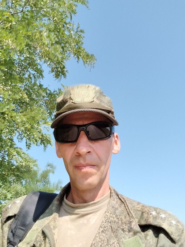  ,   , 48 ,   ,   , 