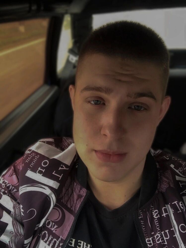 ���� 54420581 ����� Daniil, 21 ���, ���� ���������� � �����