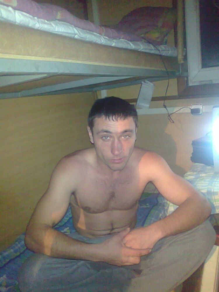  ,   , 37 ,     , c 