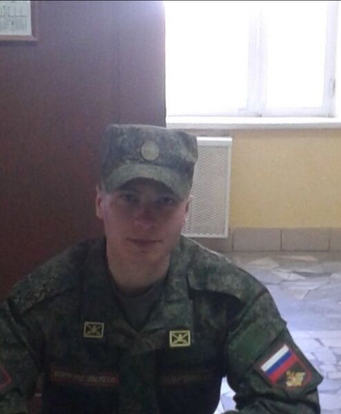 ���������� ������, ���� ������� ������, 29 ���, ������������ ��� c�������� ���������