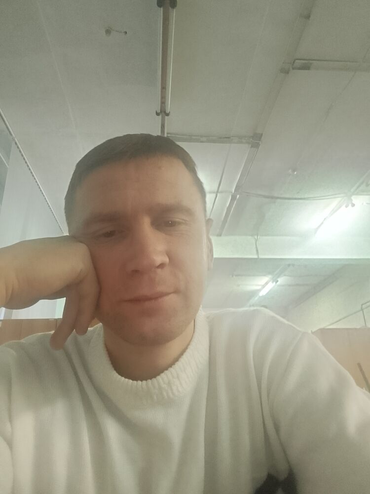  48531421  , 36 ,    