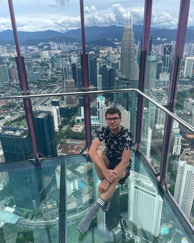 ���� 54389871 ������� ���������, 38 ���, ���� ���������� � ���