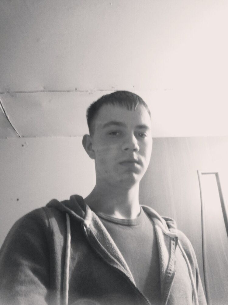  10850391  , 32 ,    