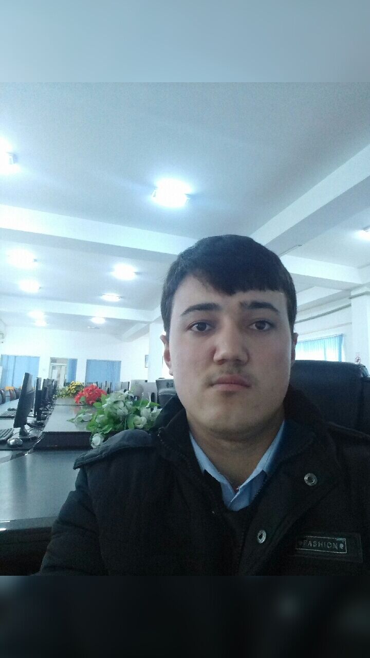 ���� 44940781 ����� �������, 25 ���, ���� ���������� � �����������