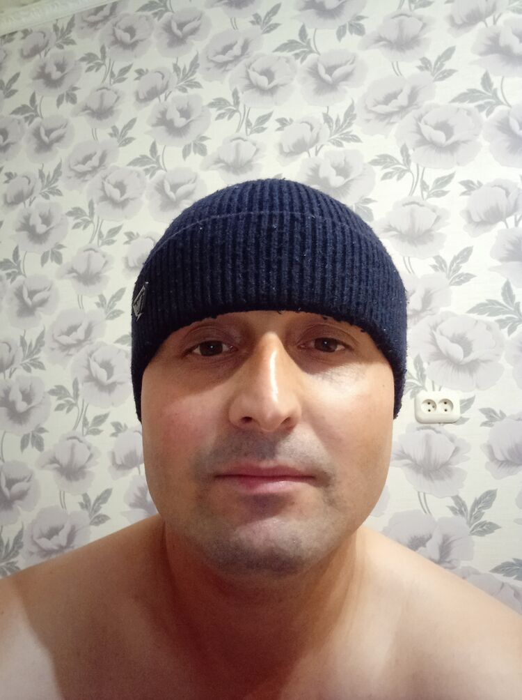  ,   , 38 ,   ,   , 
