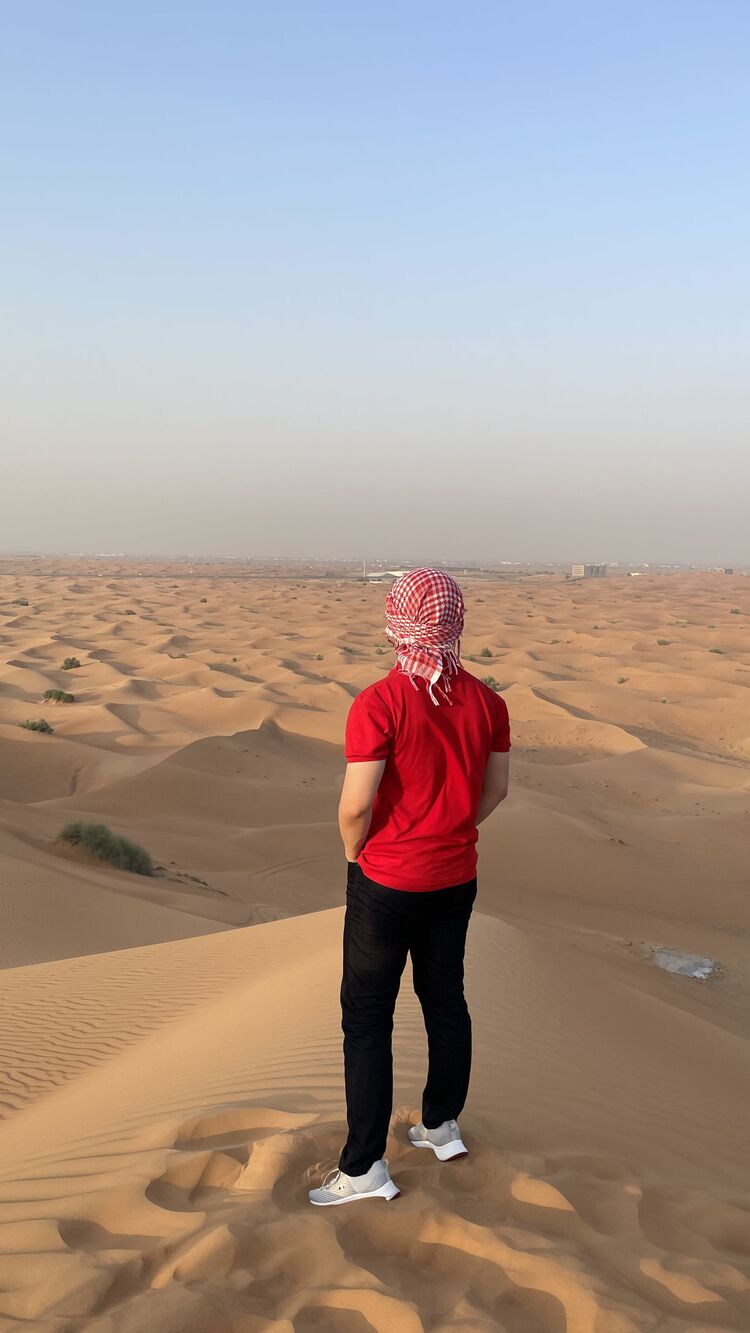 ���� 27310771 ����� Jasurbek, 25 ���, ���� ���������� � ��������