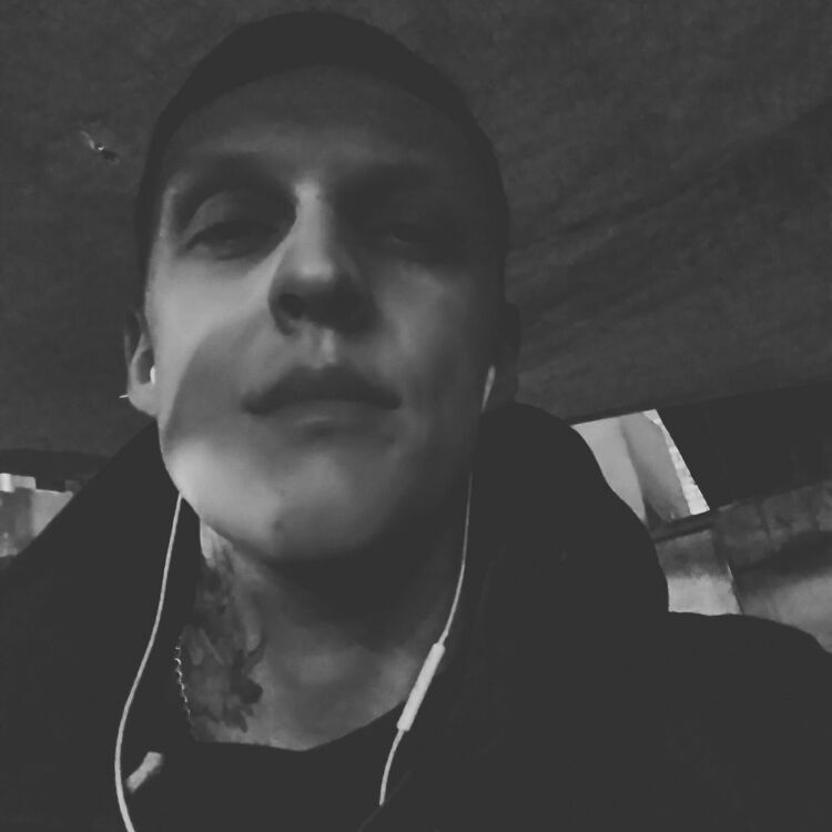 ���� 18442101 ������� ������, 31 ���, ���� ���������� � ������