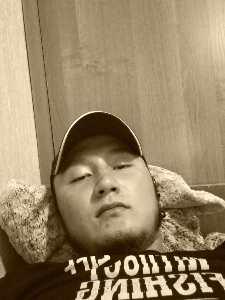 ���� 25014761 ����� �����, 25 ���, ���� ���������� � �������