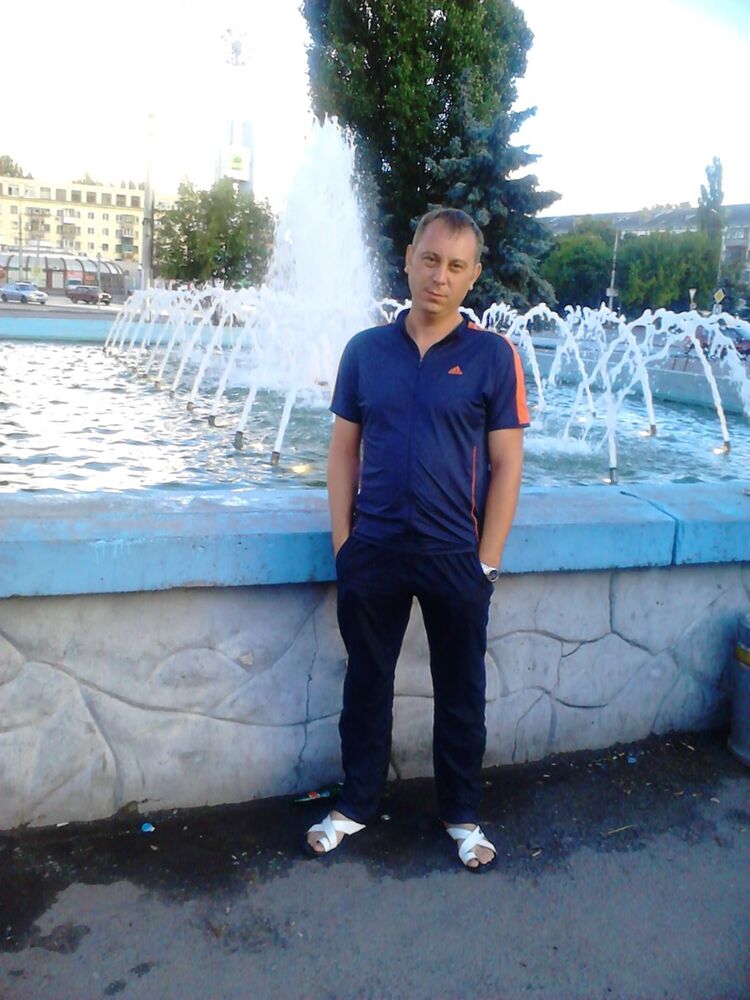 ���� 4984381 ������� ������, 46 ���, ���� ���������� � �������