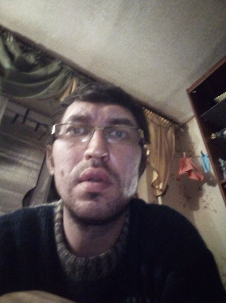  22546791  , 40 ,    