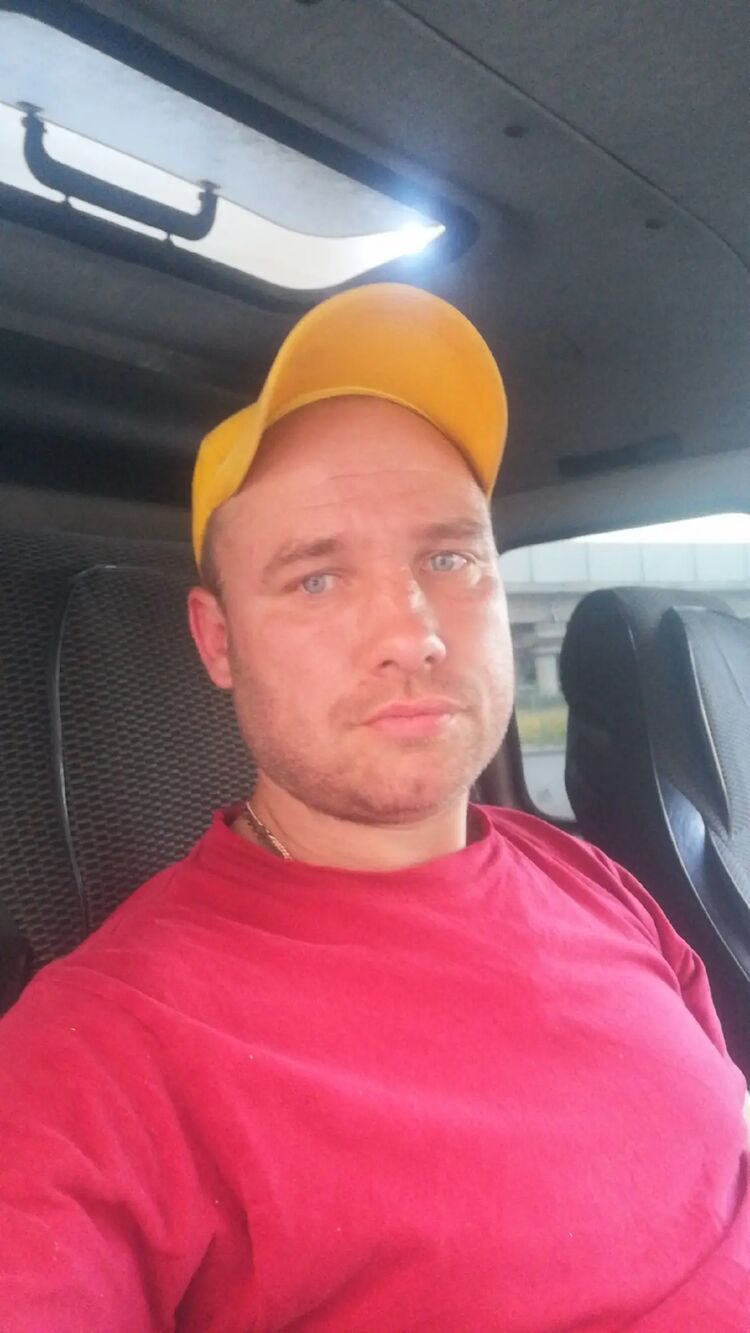 ���� 41898851 ������� �����, 37 ���, ���� ���������� � �����������