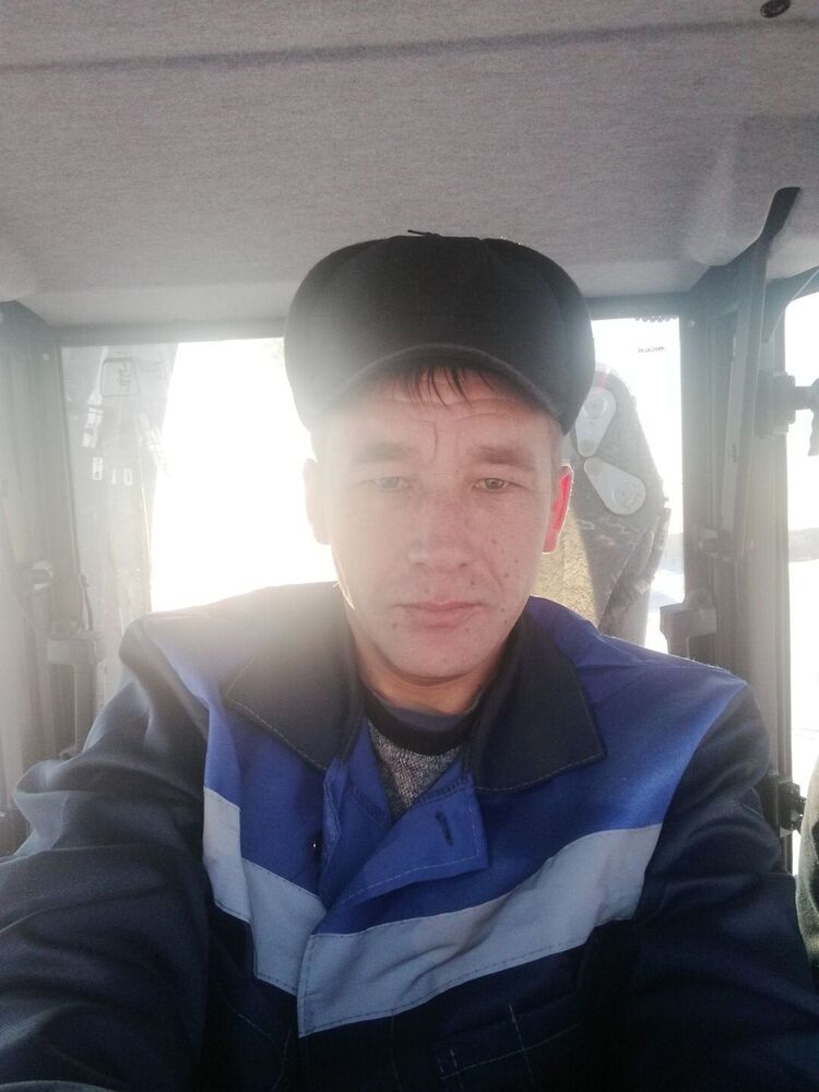 ���������� ����������, ���� ������� ����, 41 ���, ������������ ��� c�������� ���������