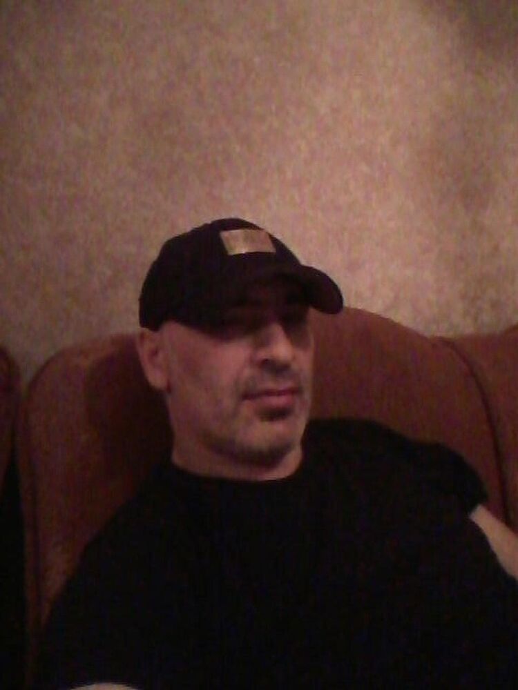  10497541  UMAR, 45 ,    